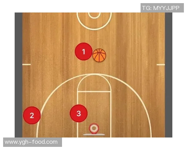 成都篮球队包夹战术分析及其对比赛结果的影响探讨 成都篮球队包夹战术分析及其对比赛结果的影响探讨