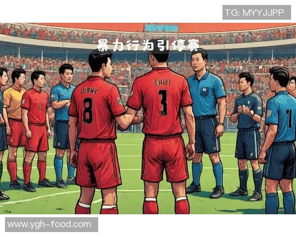 广西蓝航足球明星助力地方足球发展展现青春活力与竞技精神 广西蓝航足球明星助力地方足球发展展现青春活力与竞技精神