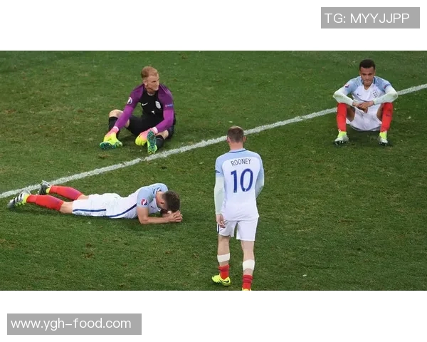 广州足球队团队协作的成功之道与战术分析探讨 广州足球队团队协作的成功之道与战术分析探讨