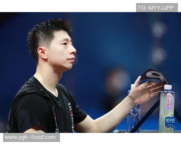 成都网球队与上海网球队赛后复盘分析两队状态及表现对比 成都网球队与上海网球队赛后复盘分析两队状态及表现对比