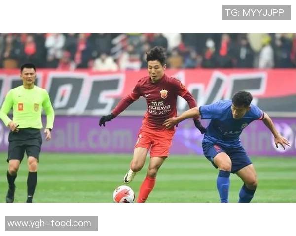 拗口名字却技艺超群的足球明星男球员们的精彩瞬间 拗口名字却技艺超群的足球明星男球员们的精彩瞬间