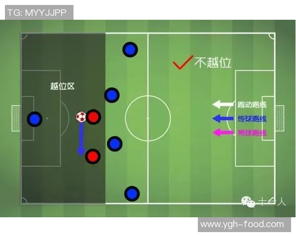 成都足球队战术解析与对手战术对比的深度剖析与启示 成都足球队战术解析与对手战术对比的深度剖析与启示