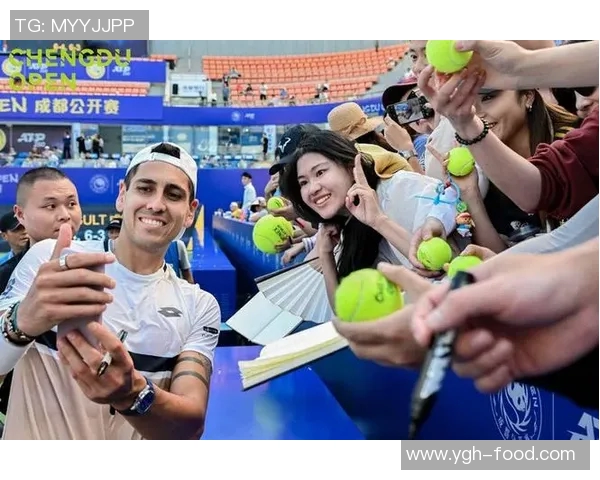 成都网球队的节奏革新探索与实践推动竞技水平全面提升 成都网球队的节奏革新探索与实践推动竞技水平全面提升