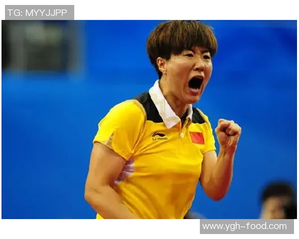 成都乒乓球队在洲际杯中的耐力表现分析与启示 成都乒乓球队在洲际杯中的耐力表现分析与启示