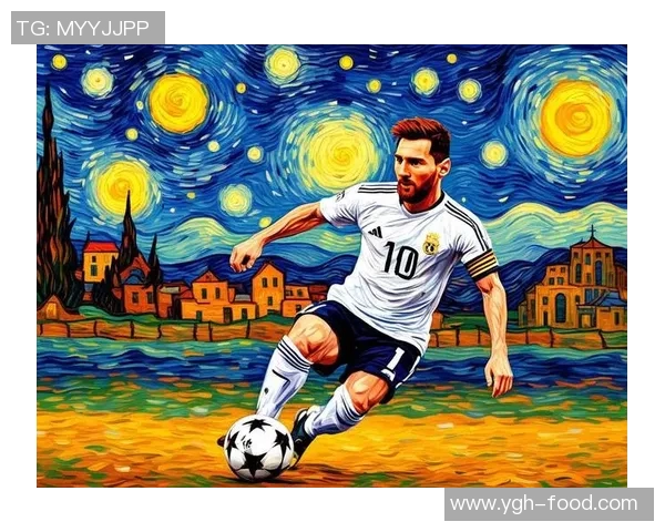 探索抽象足球明星球员的艺术魅力与竞技精神的完美结合 探索抽象足球明星球员的艺术魅力与竞技精神的完美结合