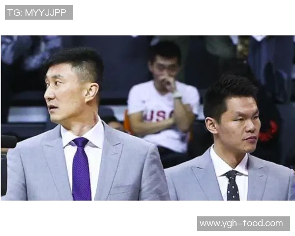 当足球巨星与篮球传奇同场竞技谁能赢得最终的荣耀与掌声 当足球巨星与篮球传奇同场竞技谁能赢得最终的荣耀与掌声