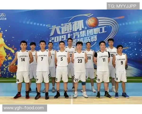 杭州篮球队在邀请赛中的精彩表现与实力分析 杭州篮球队在邀请赛中的精彩表现与实力分析