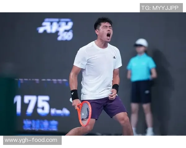 杭州网球队在全国网球耐力排行榜中荣获第九名展现出强大实力与潜力 杭州网球队在全国网球耐力排行榜中荣获第九名展现出强大实力与潜力