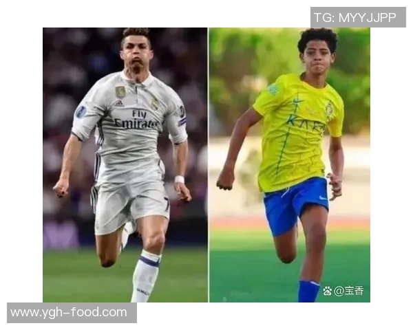 昔日足球明星退役后生活困顿揭示体育光环背后的真实故事 昔日足球明星退役后生活困顿揭示体育光环背后的真实故事