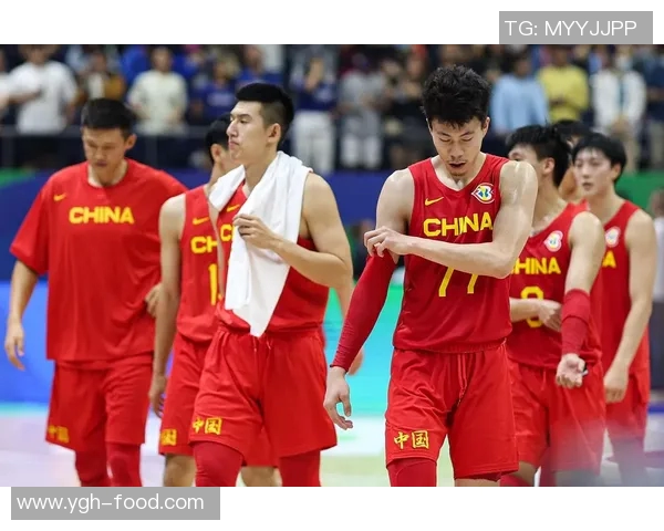 杭州羽毛球队在世界杯中的意识表现分析与评价 杭州羽毛球队在世界杯中的意识表现分析与评价