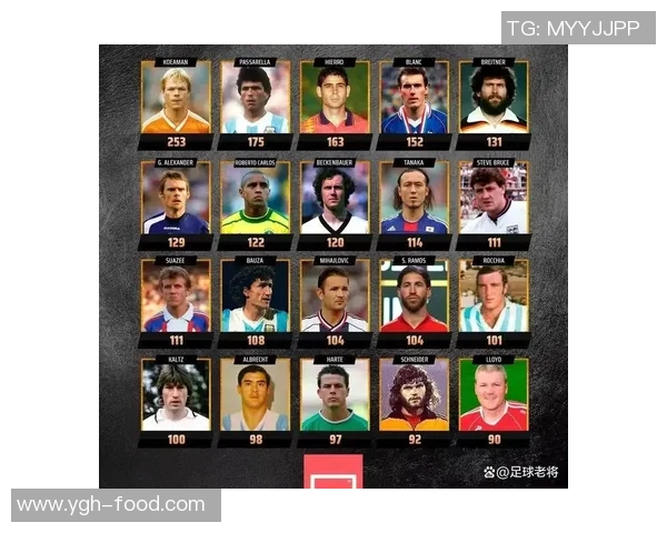 新兴中锋足球明星潜力无限引领未来赛场风潮 新兴中锋足球明星潜力无限引领未来赛场风潮