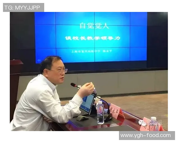 杨敏独家分享网球心得与技巧助你提升球技的秘密之道 杨敏独家分享网球心得与技巧助你提升球技的秘密之道