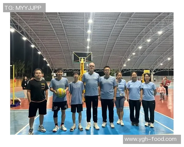 杭州排球队在锦标赛中的团队协作表现分析与评价 杭州排球队在锦标赛中的团队协作表现分析与评价