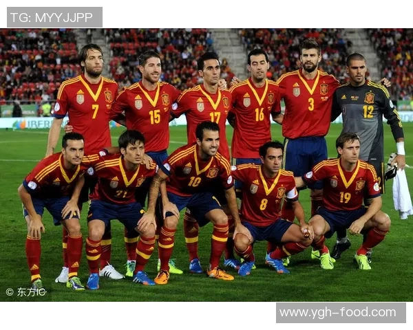 武汉排球队在洲际杯中的技术表现分析与未来发展展望 武汉排球队在洲际杯中的技术表现分析与未来发展展望