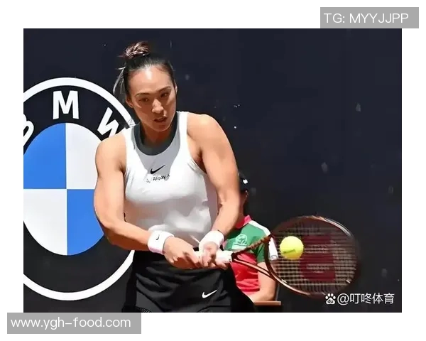 武汉网球队在全国网球比赛经验排行榜中荣获第四名的辉煌成就分析 武汉网球队在全国网球比赛经验排行榜中荣获第四名的辉煌成就分析