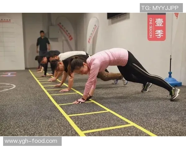 西安乒乓球队耐力训练揭秘助力运动员提升竞技水平与体能素质 西安乒乓球队耐力训练揭秘助力运动员提升竞技水平与体能素质