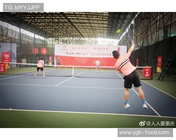 西安网球队在世界杯中的精彩表现与状态分析 西安网球队在世界杯中的精彩表现与状态分析