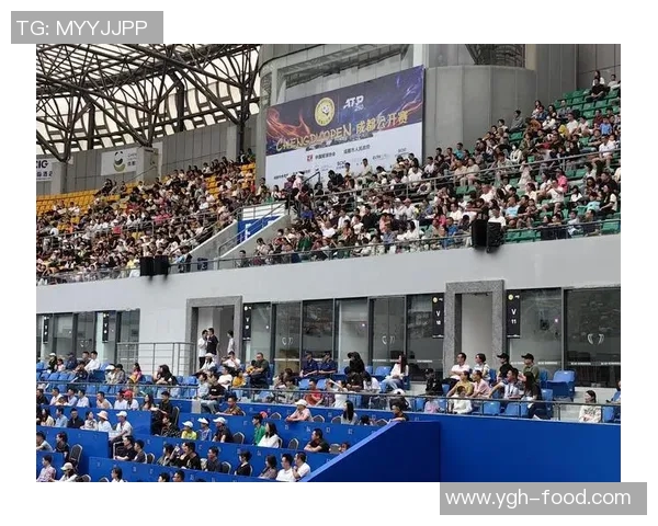 赛后分析:上海网球队与成都网球队球员个人能力对比评估 赛后分析:上海网球队与成都网球队球员个人能力对比评估