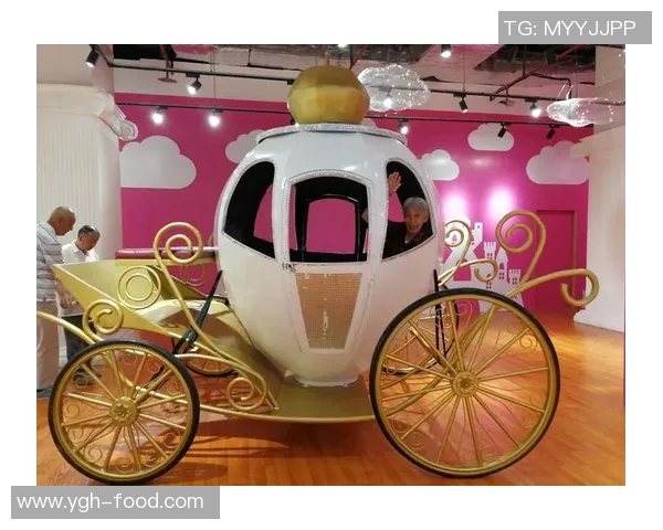 赛后分析:西安羽毛球队与武汉羽毛球队的战术意识与表现对比 赛后分析:西安羽毛球队与武汉羽毛球队的战术意识与表现对比