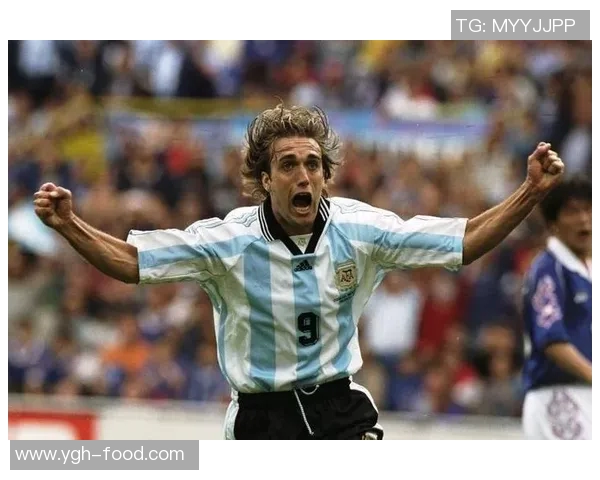 足球明星们如何评价巴蒂的传奇职业生涯与影响力 足球明星们如何评价巴蒂的传奇职业生涯与影响力