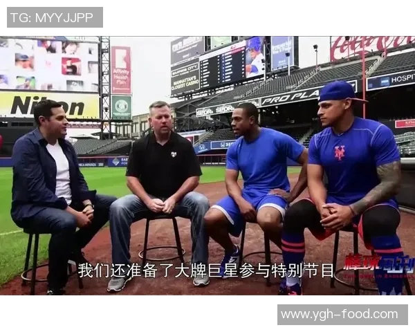 足球明星与摔角的激情碰撞高清壁纸尽享运动魅力与视觉盛宴 足球明星与摔角的激情碰撞高清壁纸尽享运动魅力与视觉盛宴