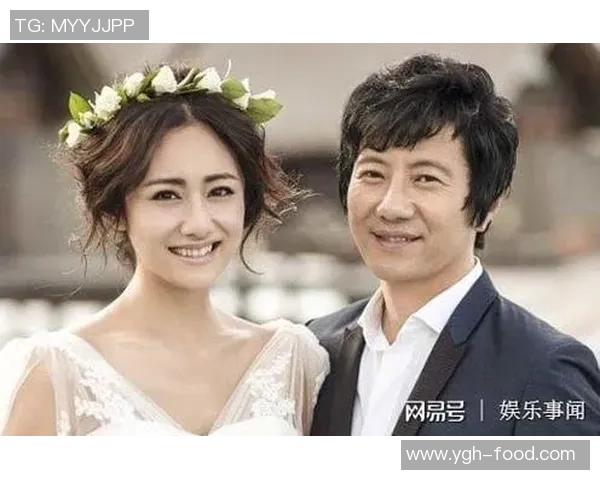 足球明星的爱情故事:揭秘那些比他们年长的妻子背后的魅力与智慧 足球明星的爱情故事:揭秘那些比他们年长的妻子背后的魅力与智慧