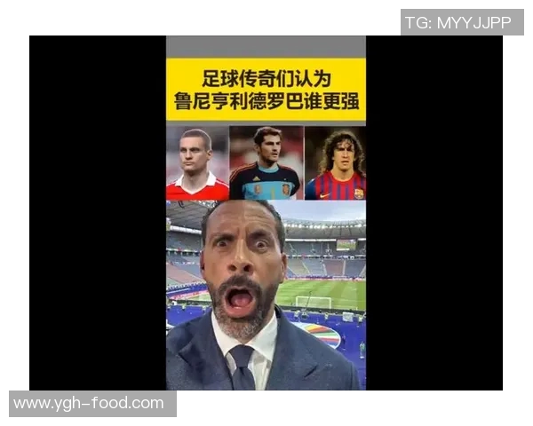 足球明星烙印图片大全展示球场传奇与个人风采的完美结合 足球明星烙印图片大全展示球场传奇与个人风采的完美结合
