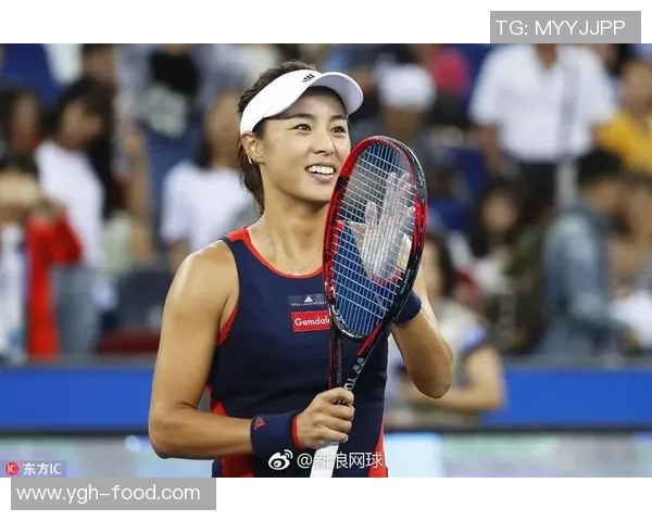 重庆与武汉网球队赛后复盘分析灵活性对比与战术应用探讨 重庆与武汉网球队赛后复盘分析灵活性对比与战术应用探讨