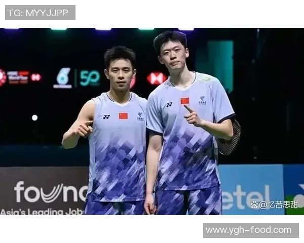 重庆羽毛球队与上海羽毛球队赛后复盘分析力量对比与战术探讨 重庆羽毛球队与上海羽毛球队赛后复盘分析力量对比与战术探讨