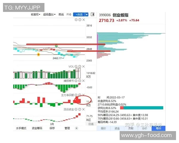 重庆篮球队与南京篮球队赛后复盘分析比赛节奏及战术执行的关键因素 重庆篮球队与南京篮球队赛后复盘分析比赛节奏及战术执行的关键因素