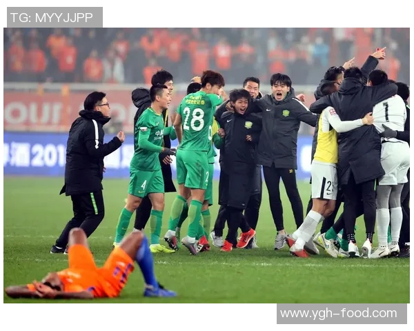 鲁字开头的足球明星盘点他们的辉煌成就与职业生涯的精彩瞬间 鲁字开头的足球明星盘点他们的辉煌成就与职业生涯的精彩瞬间