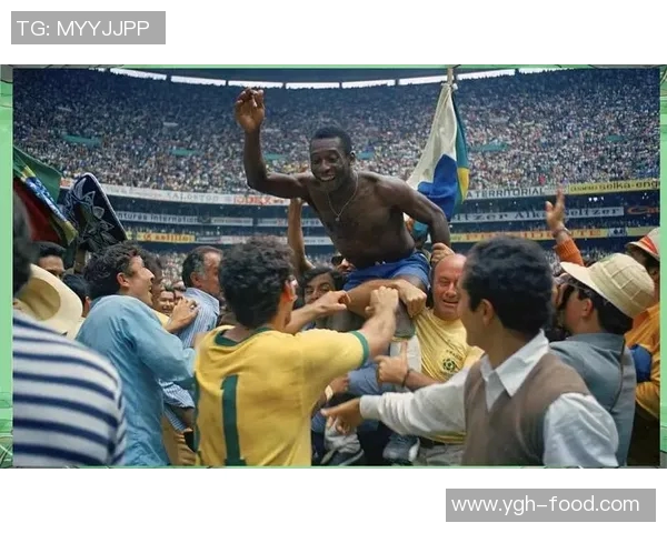 2022年病逝的足球明星回顾与怀念他们的传奇人生与贡献 2022年病逝的足球明星回顾与怀念他们的传奇人生与贡献