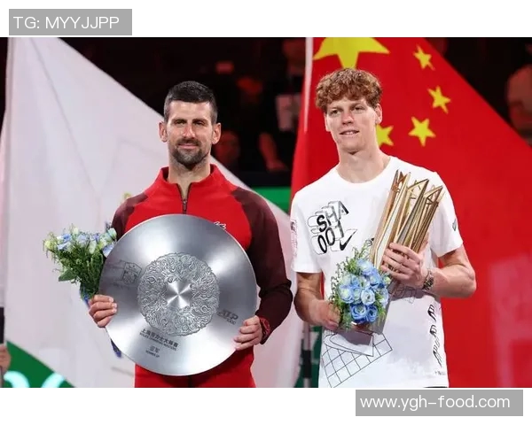 上海网球队逆袭之路揭秘决战冠军赛背后的奋斗与荣耀 上海网球队逆袭之路揭秘决战冠军赛背后的奋斗与荣耀