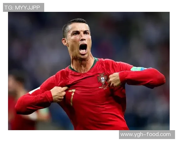 专属足球明星盘点他们的成就与影响力解析 专属足球明星盘点他们的成就与影响力解析