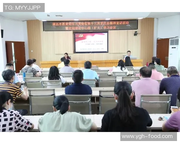 乒乓球传奇周强的成长之路与辉煌生涯深度对话 乒乓球传奇周强的成长之路与辉煌生涯深度对话