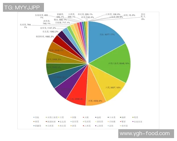 南京篮球队在钻石联赛中的比赛经验与表现分析与点评