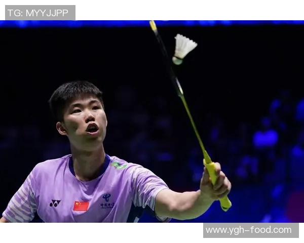 南京羽毛球队实力强劲荣登全国羽毛球力量排行榜第二名