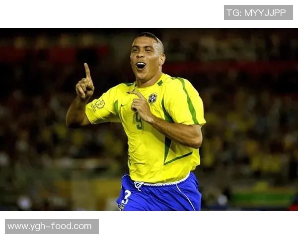 外国足球明星的高龄传奇岁月与职业生涯的精彩瞬间探讨