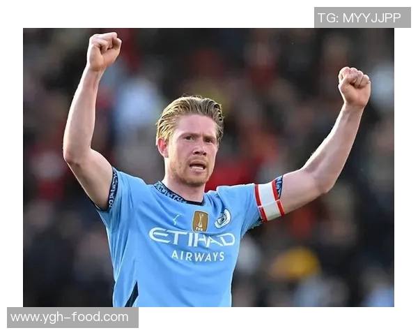 叫鹏的足球明星名字揭秘他们在绿茵场上的传奇故事与成就