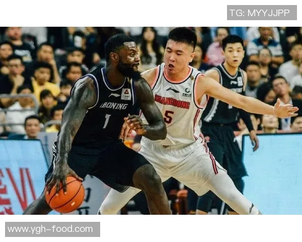 广州篮球队强势领跑邀请赛积分榜目前积分高达66分