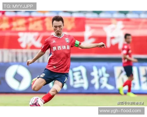 成都排球队强势领跑城市联赛积分榜99分彰显实力与团队合作精神