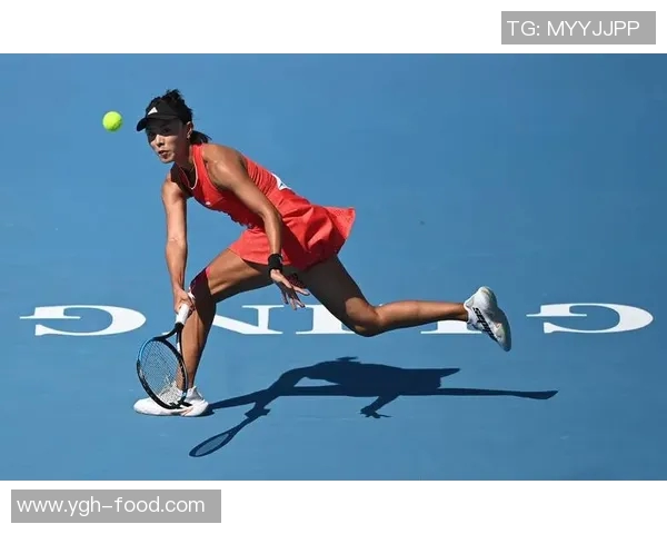 成都网球队逆袭之路揭秘:从默默无闻到荣耀巅峰的精彩历程 成都网球队逆袭之路揭秘:从默默无闻到荣耀巅峰的精彩历程