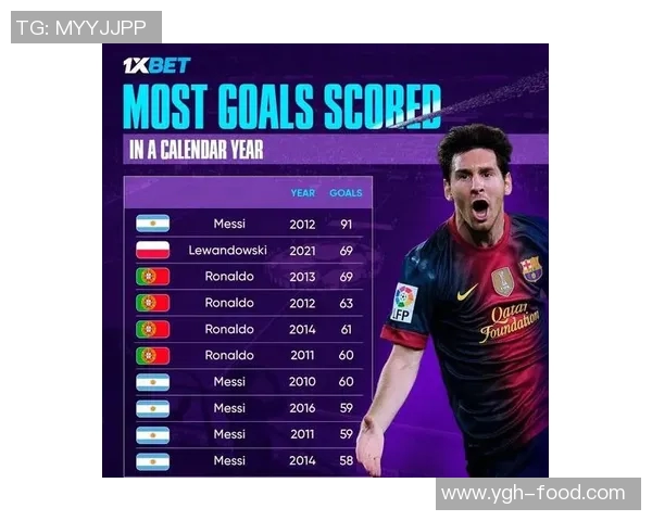 挑战你的发音极限足球明星名字难读榜单大揭秘 挑战你的发音极限足球明星名字难读榜单大揭秘