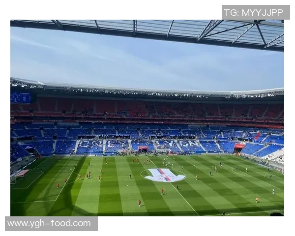 易姓足球明星的辉煌历程与成就盘点,见证他们在绿茵场上的精彩瞬间 易姓足球明星的辉煌历程与成就盘点,见证他们在绿茵场上的精彩瞬间