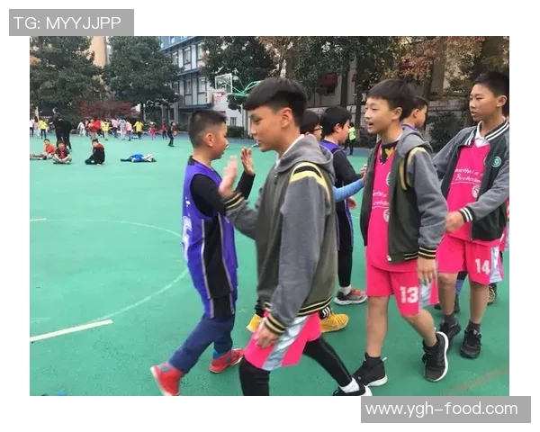 杭州篮球队防反战术解析与深度剖析助力球队提升竞技水平