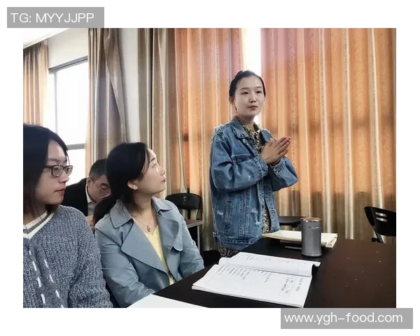 杭州乒乓球队在钻石联赛中的个人能力表现分析与点评