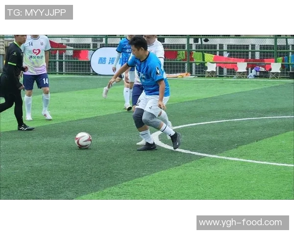 杭州足球队整体压制战术解析与球队发展新思路探讨 杭州足球队整体压制战术解析与球队发展新思路探讨