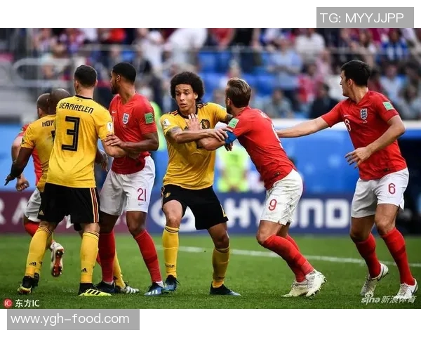 武汉乒乓球队逆袭世界杯预选赛的奋斗历程与精彩瞬间 武汉乒乓球队逆袭世界杯预选赛的奋斗历程与精彩瞬间