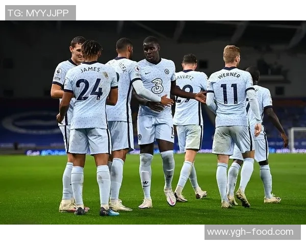 武汉网球队以71分领跑世锦赛积分榜展现强劲实力