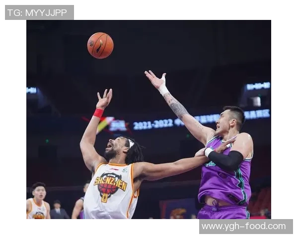 深入分析深圳篮球队阵地战战术特点与执行策略